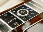 Land Rover Range Rover 3.0, 2013 - ....