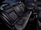 Chrysler 300 C 5.7, 2011 - ....
