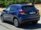 Honda HR-V 1.5, 2015 - ....