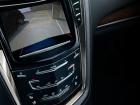 Cadillac CTS 3.6 AWD, 2013 - ....