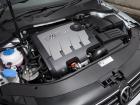 Volkswagen Passat 3.6 V6, 2010 - ....