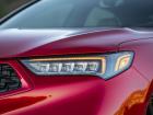 Acura TLX 3.5 4x4, 2017 - ....