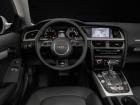 Audi A5 3.0 TFSI quattro, 2012 - 2016