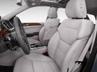 Mercedes-Benz ML 350 BlueTEC 4Matic, 2011 - ....