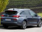 Hyundai i30 1.0, 2017 - ....