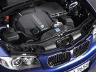 BMW 1 seeria 125i Cabrio, 2008 - ....