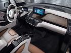 BMW i3 i3, 2017 - ....