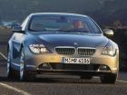 BMW 6 seeria 630i, 2004 - 2007