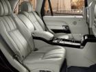Land Rover Range Rover 3.0, 2013 - ....
