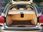 Peugeot 407 SW 3.0-24V, 2006 - 2008
