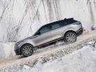Land Rover Range Rover Velar P250, 2017 - ....