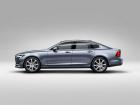 Volvo S90 2.0 D5 AWD, 2015 - ....