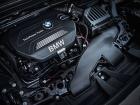 BMW X1 20i xDrive, 2015 - ....