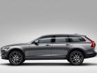 Volvo V90 2.0 T4, 2016 - ....