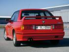 BMW M3 , 1987 - 1989