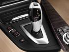 BMW 3 seeria Gran Turismo 318d GT, 2013 - 2016