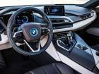 BMW i8 i8, 2014 - 2017