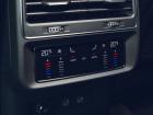 Audi SQ7 4.0 TDI quattro, 2019 - ....