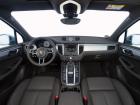 Porsche Macan 3.6 Turbo, 2013 - 2018