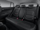 Hyundai Creta 1.6, 2015 - ....