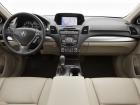 Acura RDX 3.5 AWD, 2012 - ....