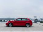 Audi A3 1.4 TFSI, 2016 - ....