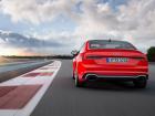 Audi RS 5 2.9 TFSI quattro, 2017 - ....