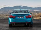 BMW 4 seeria 420d, 2017 - ....