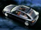BMW 3 seeria 318tds Compact, 1995 - 2000
