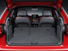 Audi Q2 1.4 TFSI, 2016 - ....