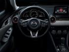 Mazda CX-3 2.0 FWD, 2014 - ....