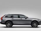 Volvo V90 2.0 T4, 2016 - ....