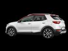 Kia Stonic 1.2, 2017 - ....