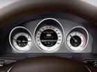 Mercedes-Benz GLK 350 CDI 4Matic, 2012 - ....