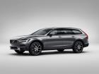 Volvo V90 Cross Country 2.0 T6 AWD, 2016 - ....