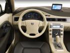 Volvo XC70 D5, 2007 - 2011