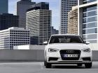 Audi A3 1.8 TFSI, 2013 - 2016