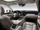 Volvo XC60 2.0 T5 AWD, 2017 - ....