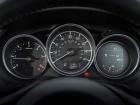 Mazda 6 2.5, 2015 - ....
