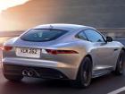 Jaguar F-Type 3.0 AWD, 2017 - ....