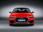 Audi RS 5 2.9 TFSI quattro, 2017 - ....
