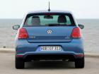 Volkswagen Polo 1.6 TDI, 2009 - ....