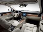 Volvo S90 2.0 T5, 2015 - ....