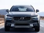 Volvo V90 2.0 T5, 2016 - ....