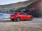 Jaguar I-Pace EV400 AWD, 2018 - ....