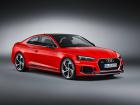 Audi RS 5 2.9 TFSI quattro, 2017 - ....