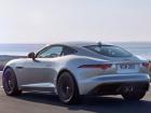 Jaguar F-Type 3.0 AWD, 2017 - ....