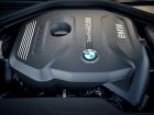 BMW 2 seeria M240i xDrive, 2017 - ....