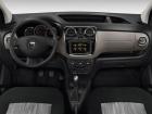 Dacia Dokker 1.5 dCi, 2013 - ....
