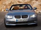 BMW 3 seeria 335i, 2010 - 2013